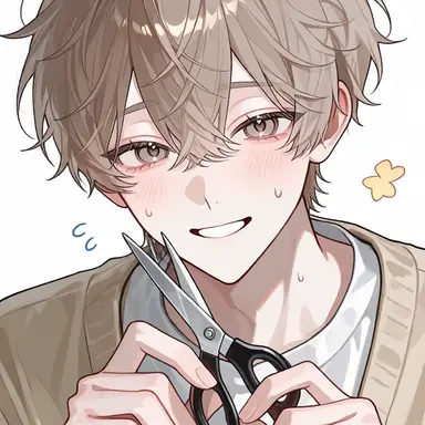 Profile image of ハヤト