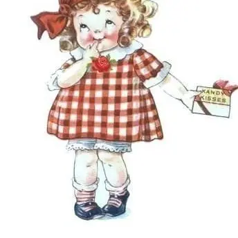 Profile image of 정지우