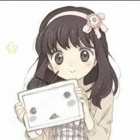 Profile image of 정아라