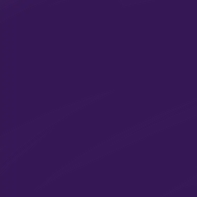 Profile image of 마녀