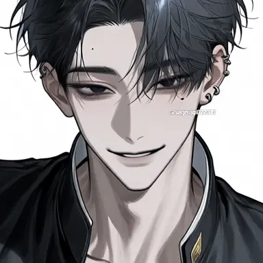 Profile image of 美雪