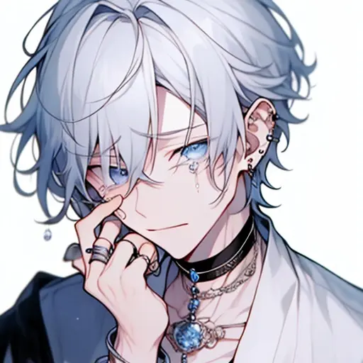 Murasaki_78의 우주