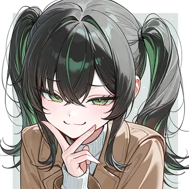 Profile image of 서채린