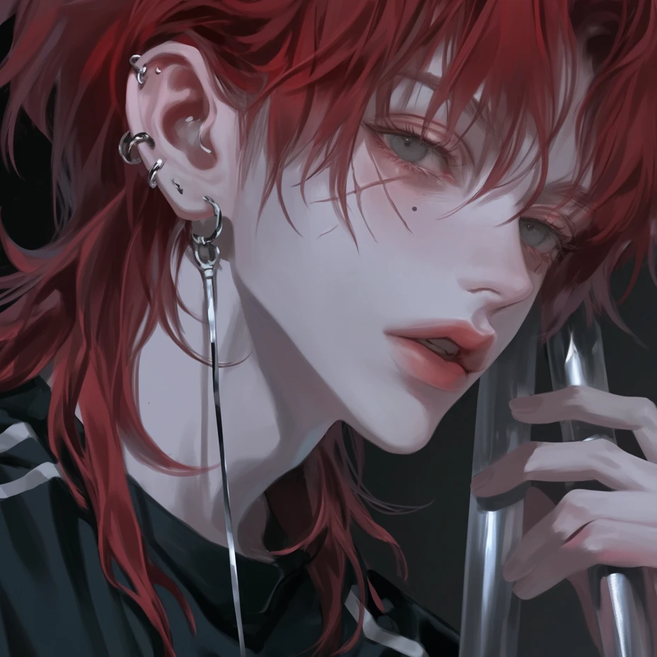 태서우