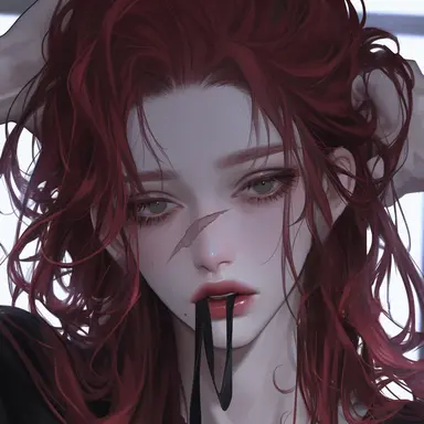 Profile image of 태서우