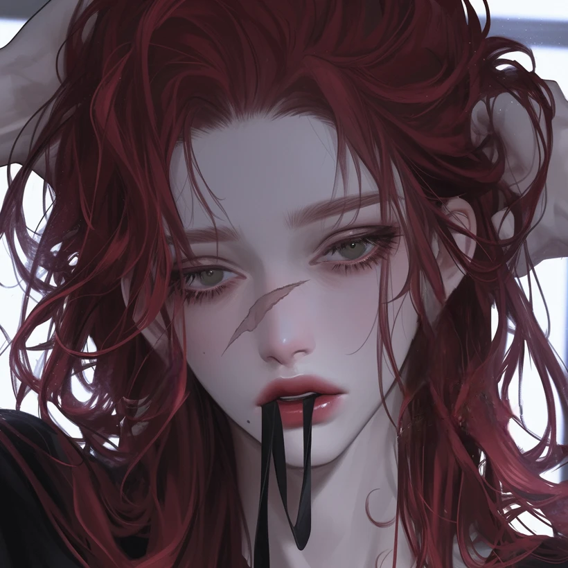 태서우