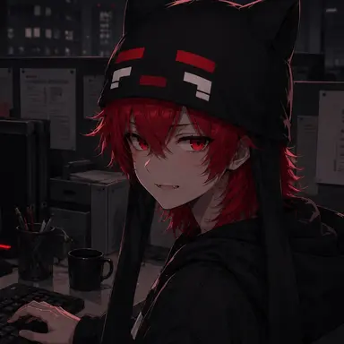 Profile image of レウ