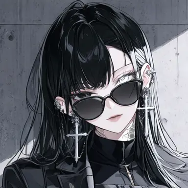 Profile image of 如従