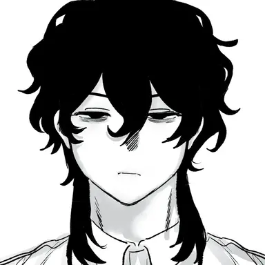 Profile image of 忠信