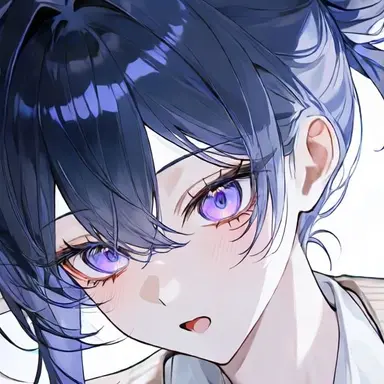 Profile image of Tsuki