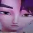 진우