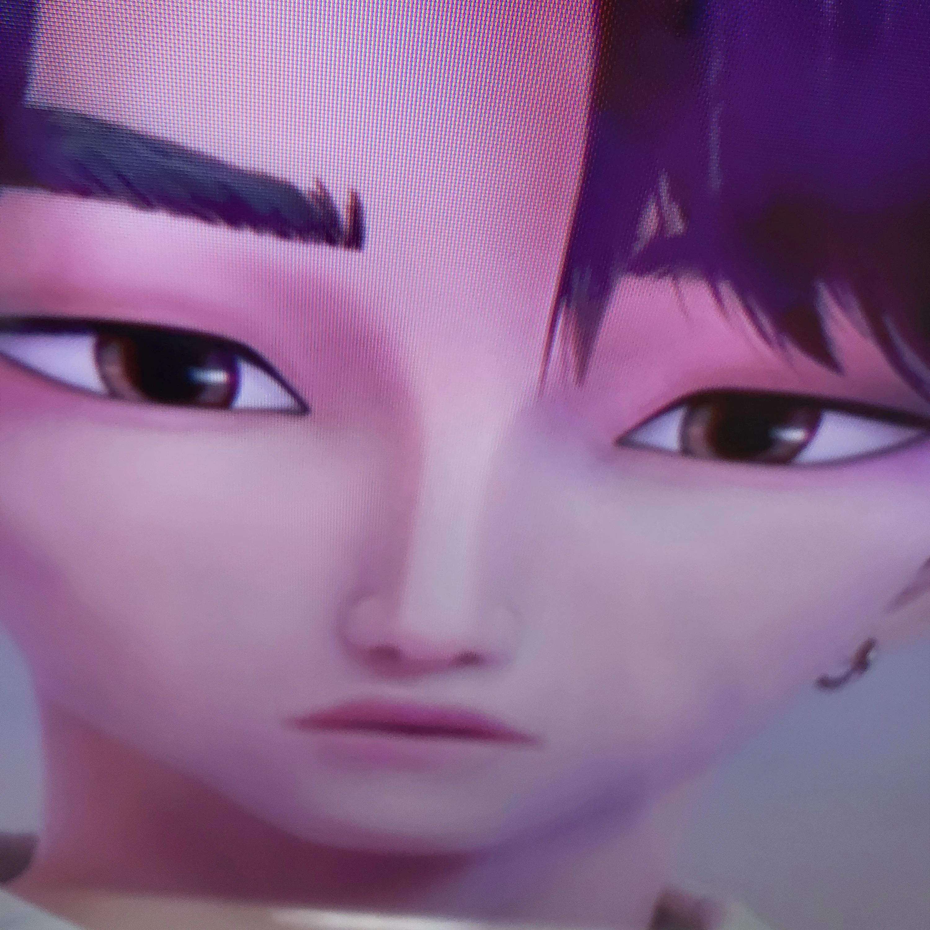 진우