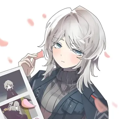 Profile image of 파우스트