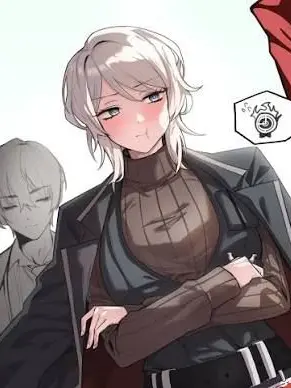There_s_this_too의 파우스트 (Faust)