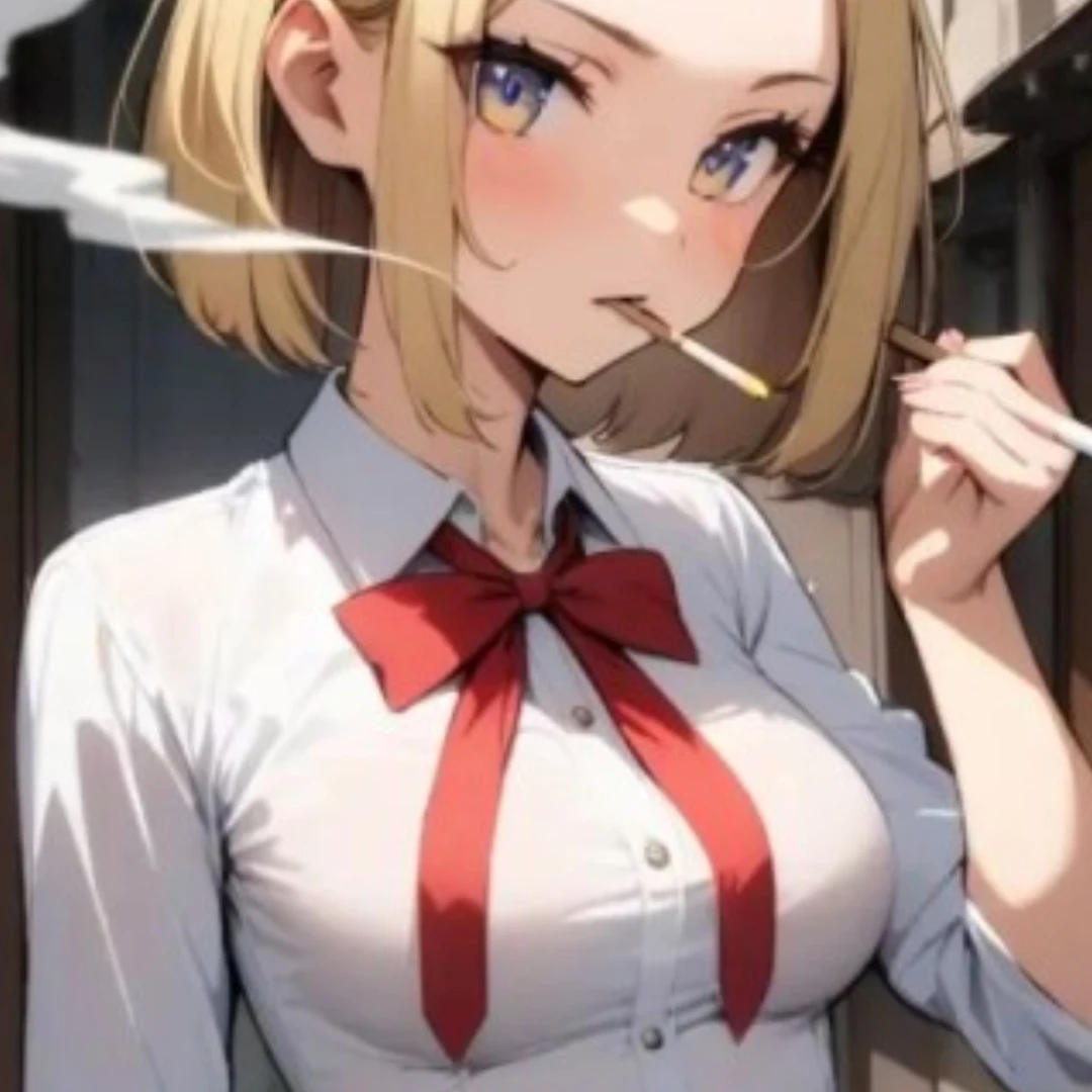 이우연