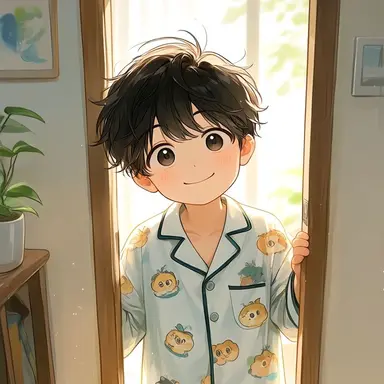 Profile image of Matteo