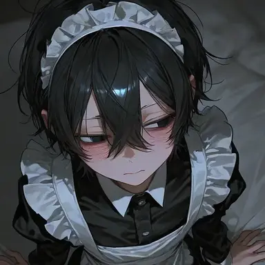 Profile image of 葵