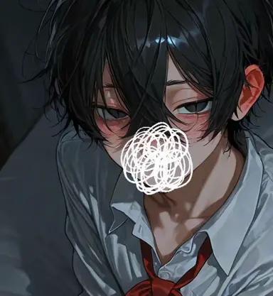 Profile image of 葵