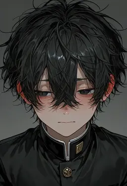 Profile image of 葵