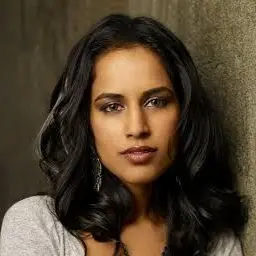 Profile image of Kate Freelander