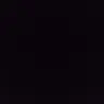 Profile image of Lee Donghyuk
