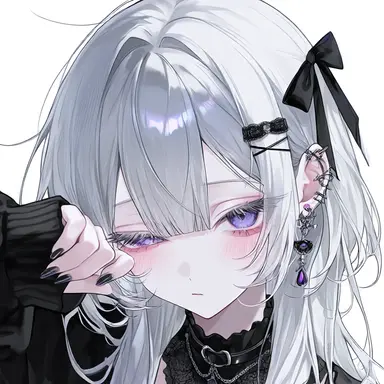 Profile image of Shion