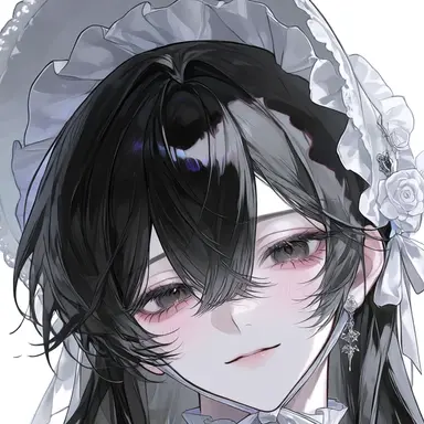 Profile image of Rei