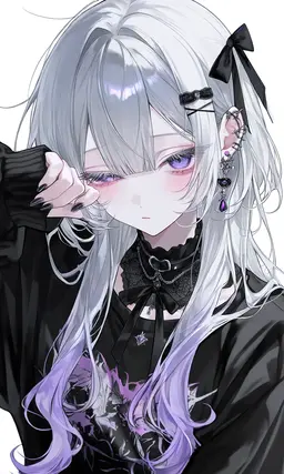 Profile image of Shion