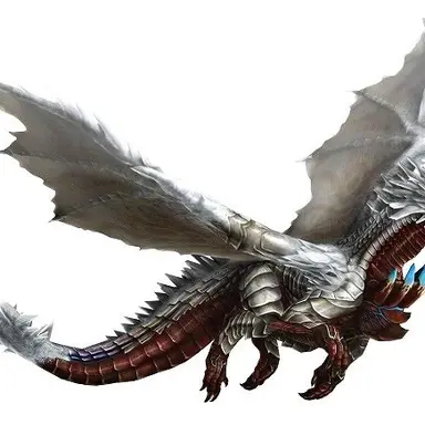Profile image of ディスフィロア