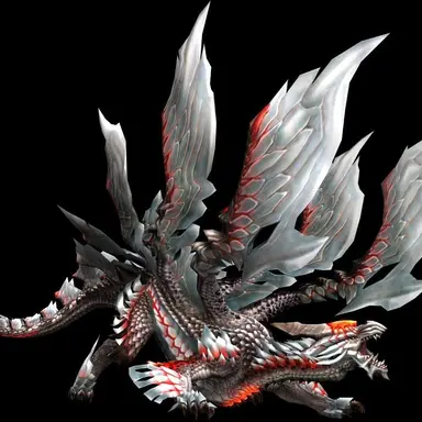 Profile image of ハルドメルグ