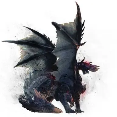 Profile image of アルバトリオン