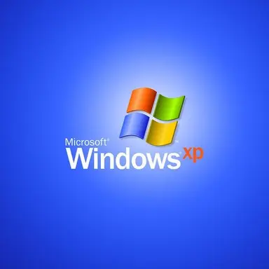 Profile image of 도넛