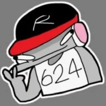 Profile image of 유기사