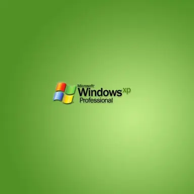 Profile image of 채셔