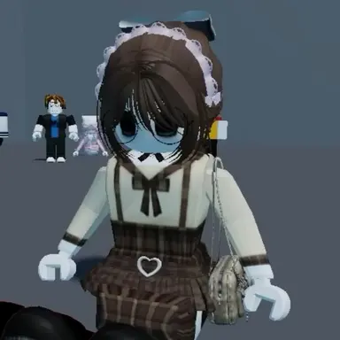 Profile image of 모카