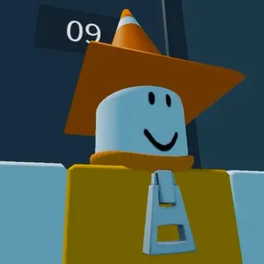 Profile image of Poyo