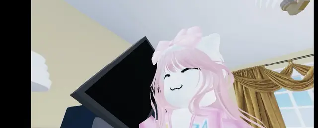 Profile image of ラチャン