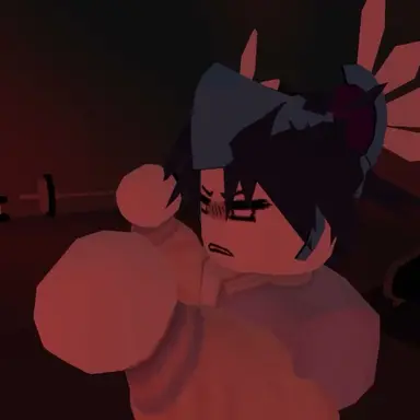 Profile image of 리엔