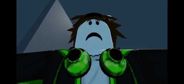 Profile image of コル
