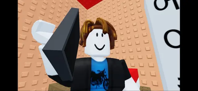 Profile image of ベーコン