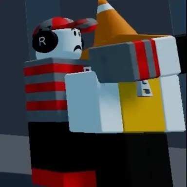 Profile image of 루요.포요 형제