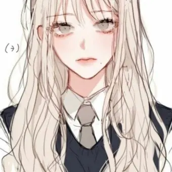 Profile image of 유저