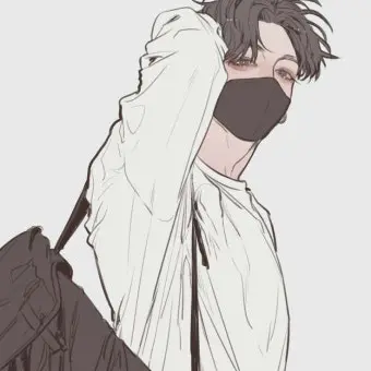 Profile image of 선생님