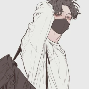 선생님