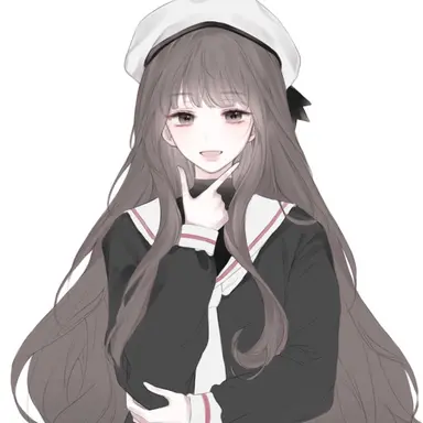 Profile image of 최수현