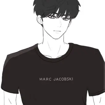 Profile image of 김성우