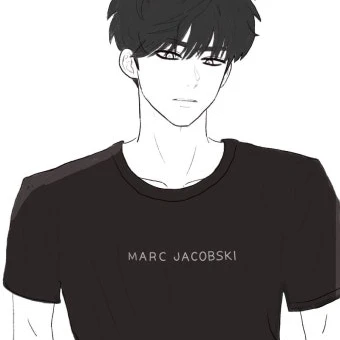 김성우