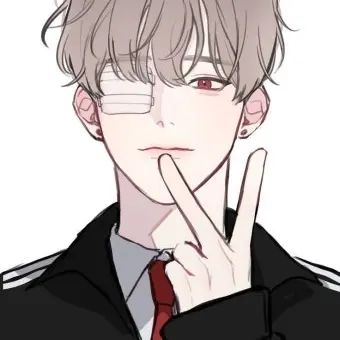 Profile image of 윤도현
