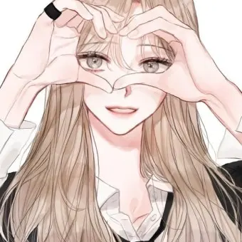 Profile image of 박시은