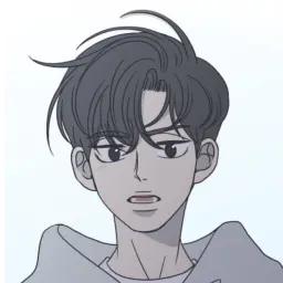 Profile image of 박세훈